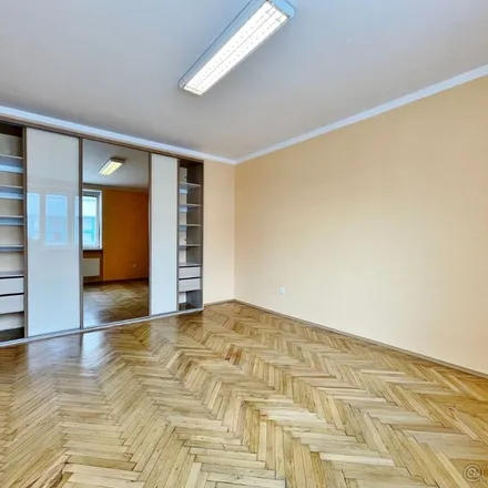 Image 5 - Sokolská třída 1801/30, 702 00 Ostrava, Czechia - Apartment for rent