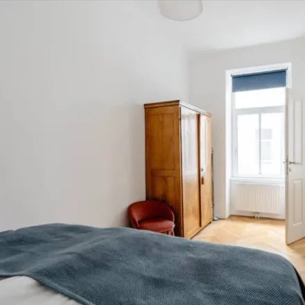 Image 7 - Diefenbachgasse 58, 1150 Vienna, Austria - Apartment for rent