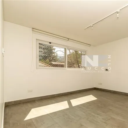 Image 9 - Hernando de Aguirre 440, 750 0000 Providencia, Chile - Apartment for sale