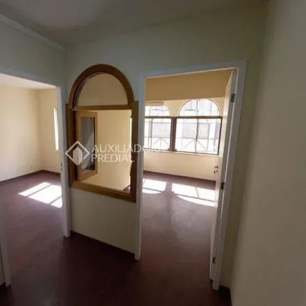 Buy this 2 bed apartment on The Raven in Rua Sarmento Leite 969, Cidade Baixa