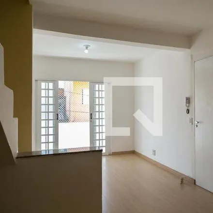 Rent this 3 bed house on Travessa Khalil Joseph Sahd in Jabaquara, São Paulo - SP