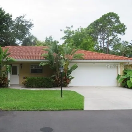 Rent this 3 bed house on 165 49th Street Court East in Manatee County, FL 34221