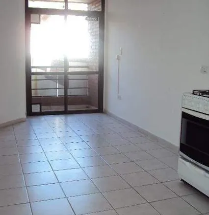 Buy this 1 bed apartment on Caseros 1089 in Alberdi, Cordoba