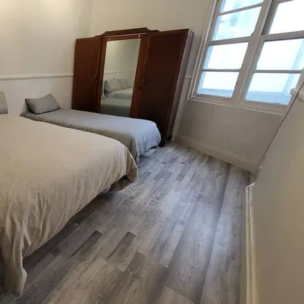 Image 7 - Ferrol, Galicia, Spain - Apartment for rent