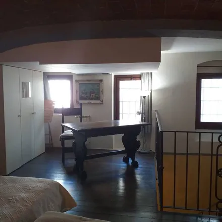 Image 2 - Il Ghiro Guesthouse, Via Faenza 63, 50123 Florence FI, Italy - Apartment for rent