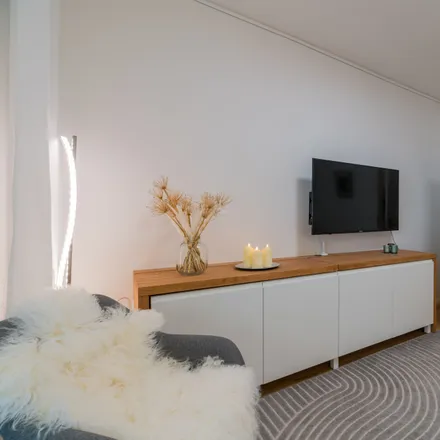 Rent this 2 bed apartment on Koppenstraße 83 in 10243 Berlin, Germany