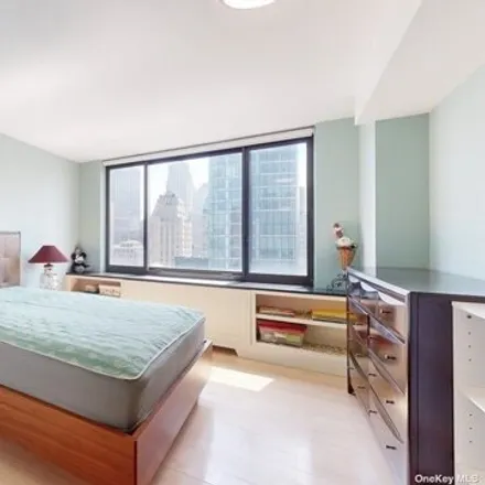 Image 9 - 200 Rector Place, New York, NY 10280, USA - Condo for sale