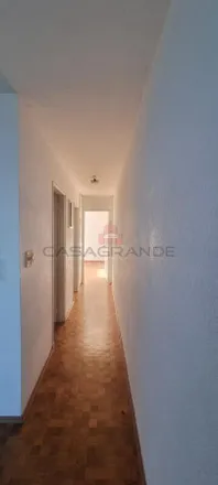 Image 6 - Rambla, 11403 Montevideo, Uruguay - Apartment for sale