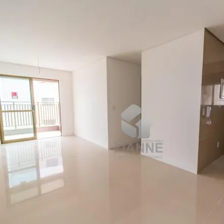 Buy this 2 bed apartment on Avenida Visconde do Rio Branco 3441 in Joaquim Távora, Fortaleza - CE