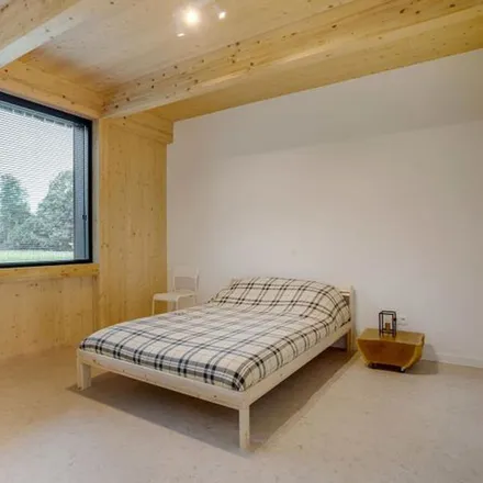 Rent this 3 bed apartment on Geelsebaan 45E in 2470 Retie, Belgium