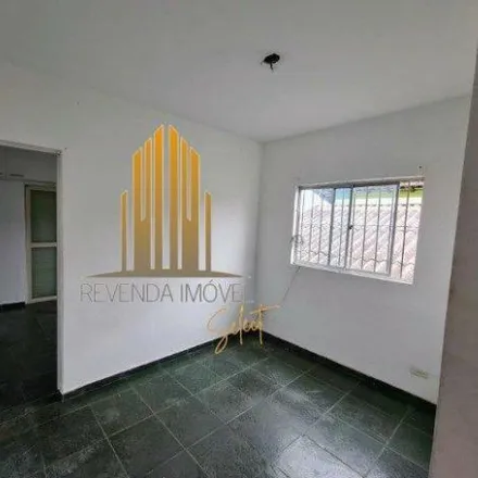 Buy this 3 bed house on Rua José Valter Seng 48 in Vila Sônia, São Paulo - SP