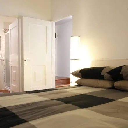 Image 4 - Milan, Italy - Apartment for rent