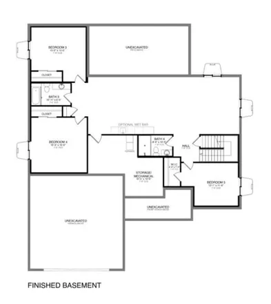 Image 8 - Drake Lane, Missoula, MT 59804, USA - House for sale