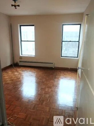 Image 2 - 240 East 23rd Street, Unit 4a - Apartment for rent