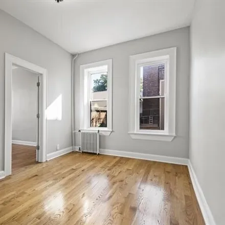 Image 7 - 289 3rd Street, Jersey City, NJ 07302, USA - House for rent