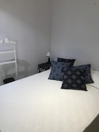 Rent this 1 bed apartment on Travessa da Senhora da Lapa in 4050-069 Porto, Portugal
