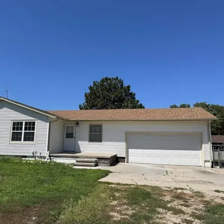 Buy this 2 bed house on 257 South 12th Street in Loup City, NE 68853