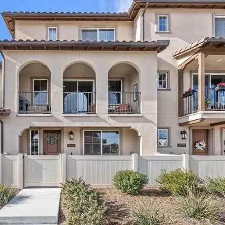 Buy this 4 bed townhouse on unnamed road in Temecula, CA 92592