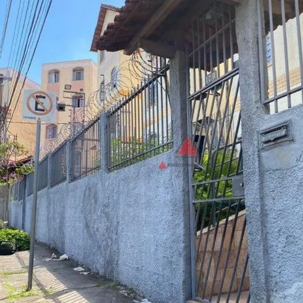 Image 2 - La Tertúlia, Rua Aníbal Benévolo 404, Santa Efigênia, Belo Horizonte - MG, 30260-250, Brazil - Apartment for rent