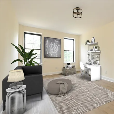 Image 7 - 2 Spruce Street, Village of Great Neck Plaza, NY 11021, USA - Condo for sale