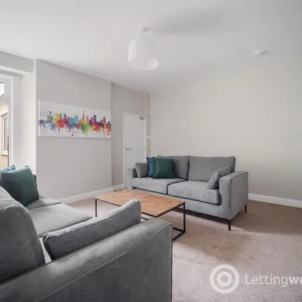 Rent this 4 bed apartment on 97 Filwood Road in Bristol, BS16 3RZ