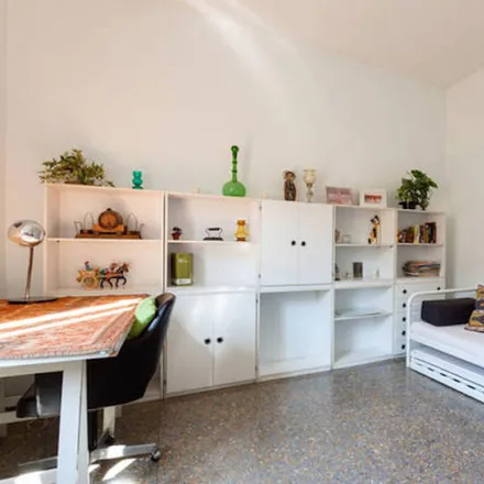 Image 9 - Via dei Campani, 15, 00185 Rome RM, Italy - Apartment for rent