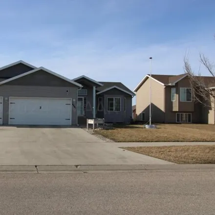 Buy this 4 bed house on 4247 16th Street South in Moorhead, MN 56560
