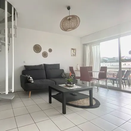 Image 5 - 64600 Anglet, France - Apartment for rent