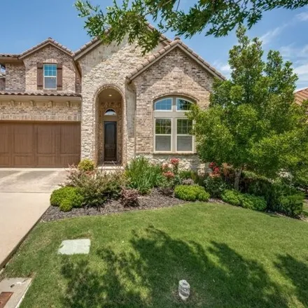 Buy this 4 bed house on 350 Palacio Street in Irving, TX 75039