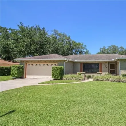 Rent this 3 bed house on 1503 East Pollock Road in Lakeland, FL 33813