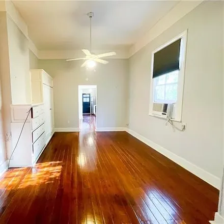Image 2 - 2224 Royal Street, Faubourg Marigny, New Orleans, LA 70117, USA - Duplex for rent