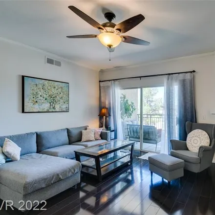 Image 5 - Sunridge Heights Parkway, Henderson, NV 89052, USA - Condo for sale