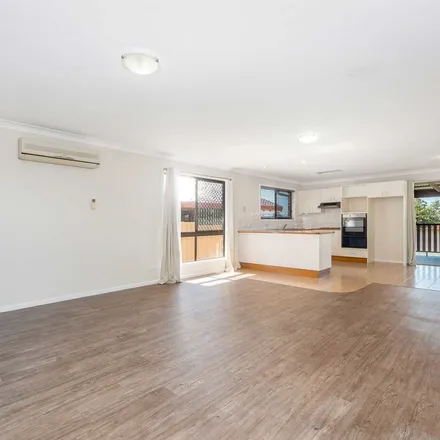 Rent this 3 bed apartment on Sunrise Place in Casino NSW 2470, Australia