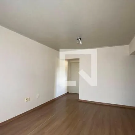 Rent this 2 bed apartment on Rua 9 de Maio in Scharlau, São Leopoldo - RS