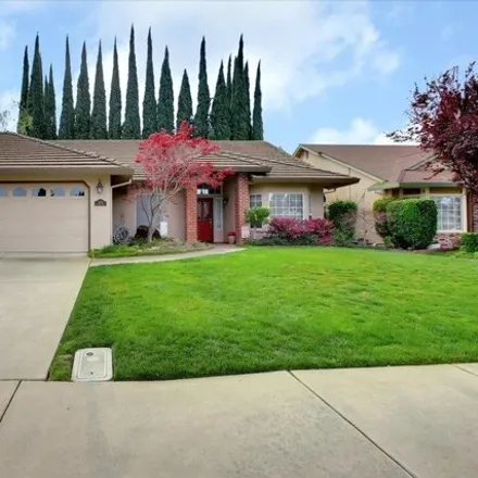 Buy this 3 bed house on 1536 Messina Drive in Yuba City, CA 95993