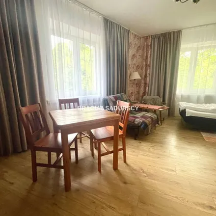 Image 7 - 14, 31-970 Krakow, Poland - Apartment for rent