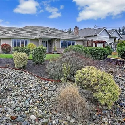 Buy this 2 bed house on 204 Lochwood Drive in Island County, WA 98282