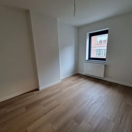 Image 3 - Willem Herreynsstraat 37, 2800 Mechelen, Belgium - Apartment for rent