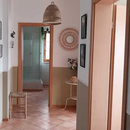 Rent this 1 bed apartment on Busenberg in Rhineland-Palatinate, Germany