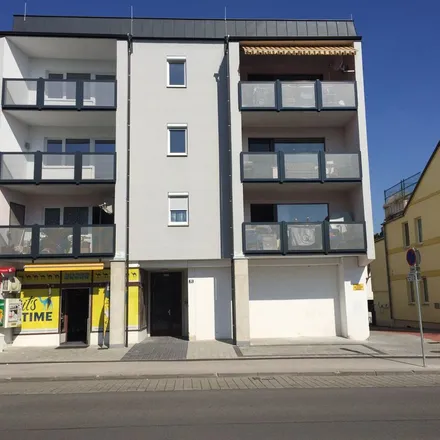 Image 9 - Goldene Stiege, 2340 Gemeinde Mödling, Austria - Apartment for rent