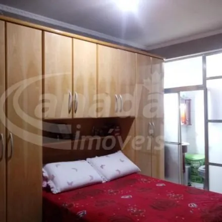 Buy this 3 bed house on Rua Nossa Senhora de Fátima in Jardim Pacheco, Osasco - SP
