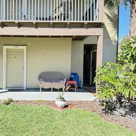 Buy this 2 bed condo on 249 Afton Square in Forest City, Altamonte Springs