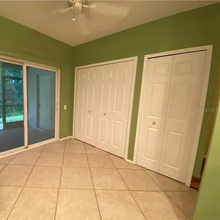 Image 6 - 8624 Hunters Key Circle, Tampa, FL 33647, USA - Townhouse for rent