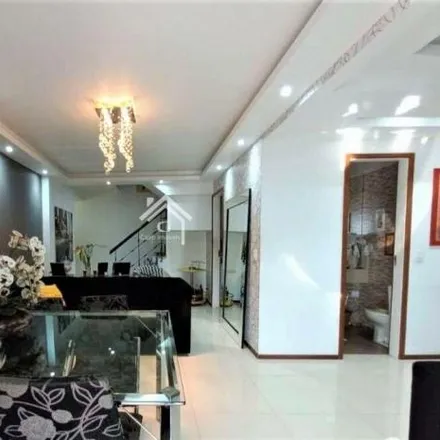 Image 2 - Rua Mário Agostinelli, Jacarepaguá, Rio de Janeiro - RJ, 22775-046, Brazil - Apartment for sale