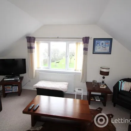 Image 7 - 19 West Braes Crescent, Crail, KY10 3SY, United Kingdom - Apartment for rent