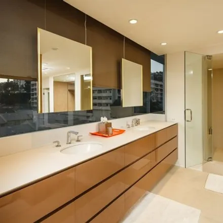 Image 9 - Sunset Marquis, 1200 Alta Loma Road, West Hollywood, CA 90069, USA - Condo for sale