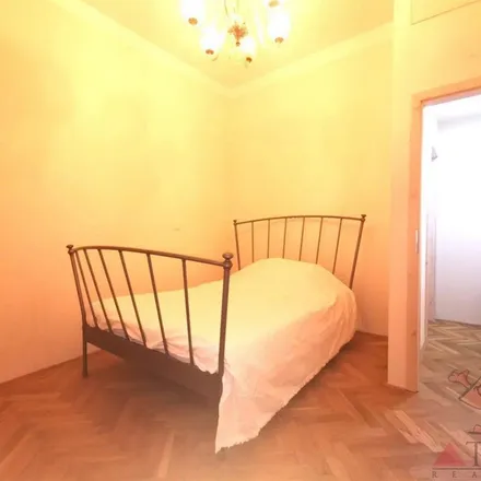 Image 5 - Pravá 1117/1, 147 00 Prague, Czechia - Apartment for rent