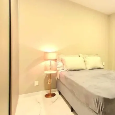 Rent this 2 bed apartment on Porto Alegre
