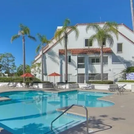 Rent this 3 bed house on 3 Logo Vista in Dana Point, CA 92629