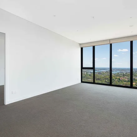 Image 3 - St Leonards Square, 480 Pacific Highway, St Leonards NSW 2065, Australia - Apartment for rent